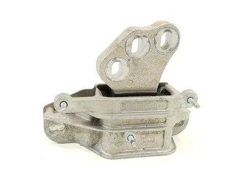 Engine mount FORD PUMA (J2K, CF7) 1.0 EcoBoost | BP30638553M89 - Image 4