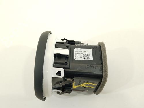 Air vent SEAT IBIZA V (KJ1, KJG) 1.0 TSI | BP27297051I21 