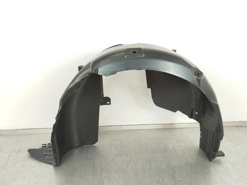 Used Wheel arch SEAT ARONA (KJ7, KJP) 1.6 SRE (110 hp) 14302469
