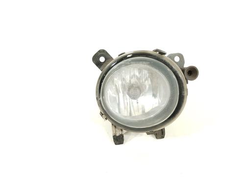 Used Right front fog light BMW 1 (F21) 116 i (136 hp) 29811373