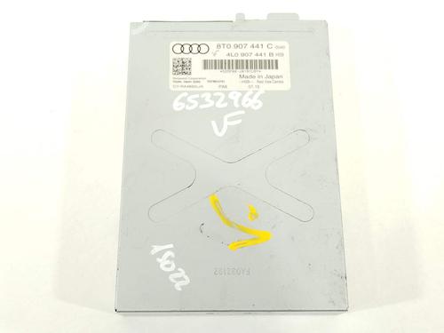 Used Electronic module Electronic module 28604689 28604689