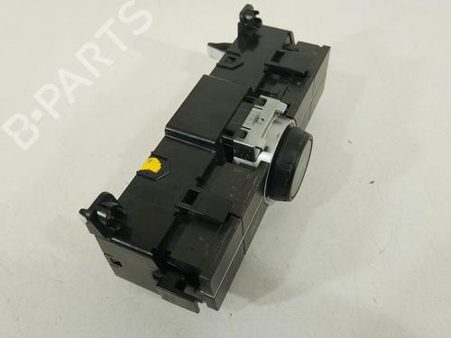 Switch HYUNDAI KONA (SX2) 1.6 GDi Hybrid | BP33324415I30  - Image 5