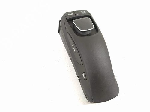 Used Switch Switch 12254225 12254225