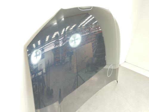 Hood AUDI A3 (8P1) 1.9 TDI | BP13938806C1 