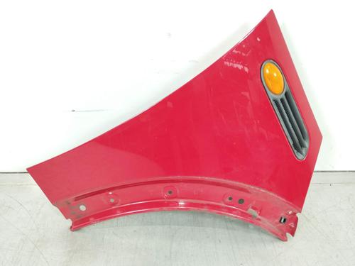 right-front-fenders-mini-mini-r50-r53-one-d-41217037438-2001-2002-2003-2004-2005-2006-15179355 main image