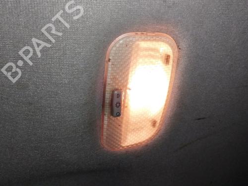 interior-roof-light-citroen-c3-ii-sc_-2009-38443481 main image