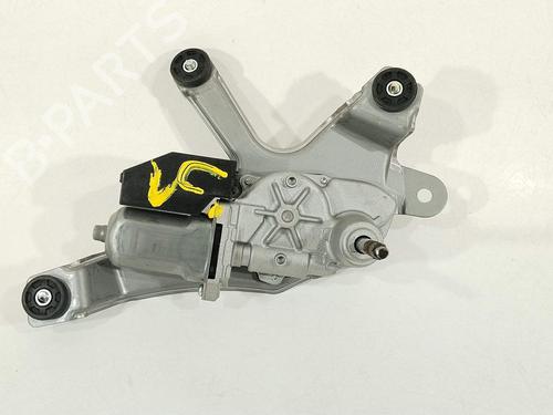 rear-wiper-motor-toyota-rav-4-iv-_a4_-2012-2013-2014-2015-2016-2017-2018-2019-36323138 main image
