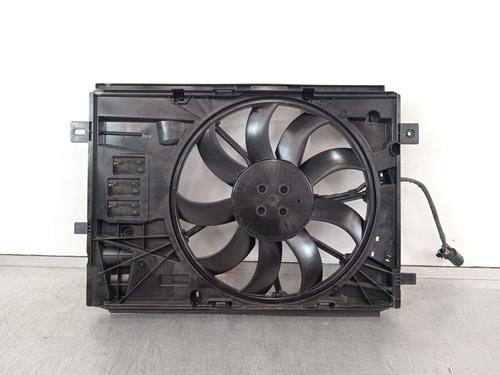 radiator-fan-peugeot-traveller-bus-v_-2016-29122109 main image