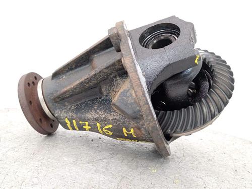 Rear differential FORD RANGER (TKE) | BP17446214M24 - Image 3