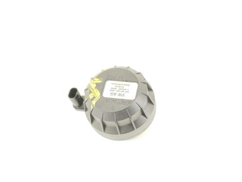 BP34444872M83 main image