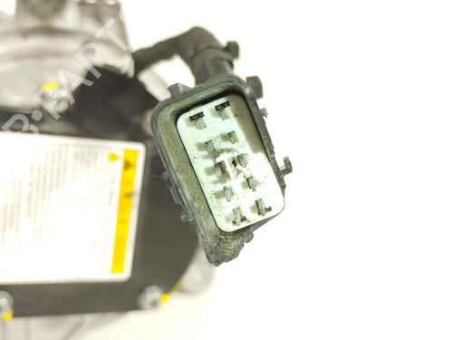 Alternator HYUNDAI KONA (SX2) 1.6 GDi Hybrid | BP35900923M7  - Image 6