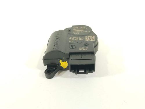 Electronic module CUPRA LEON (KL1, KU1, KUG) 1.5 eTSI | BP29258713M83 - Image 3