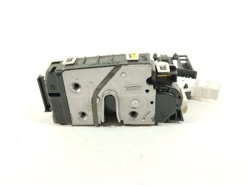 Front right lock MERCEDES-BENZ CLA Coupe (C117)  | BP16804141C97 