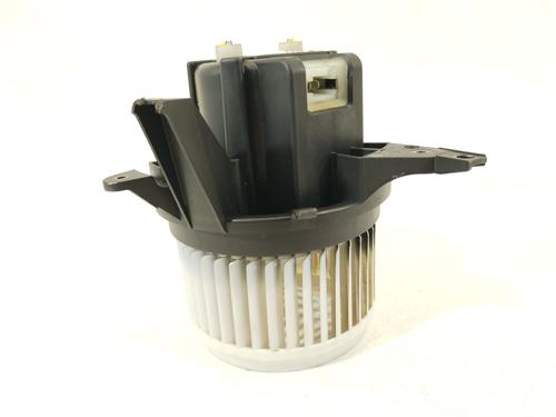 Heater blower motor JEEP RENEGADE SUV (BU, B1, BV) 1.0 T-GDi | BP30833577M62 