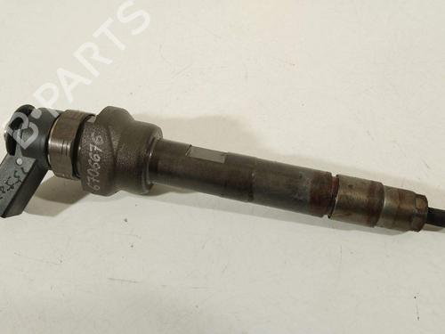 Injector MINI MINI COUNTRYMAN (R60) Cooper D | BP32752729M100 - Image 3