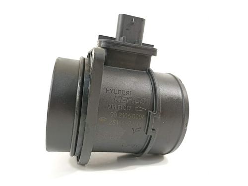 Mass air flow sensor KIA STONIC (YB) 1.0 T-GDi | BP40100653M95 - Image 4