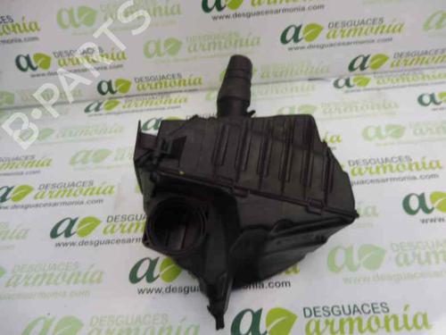 Air filter box RENAULT FLUENCE (L3_) | BP14302626M87 - Image 2