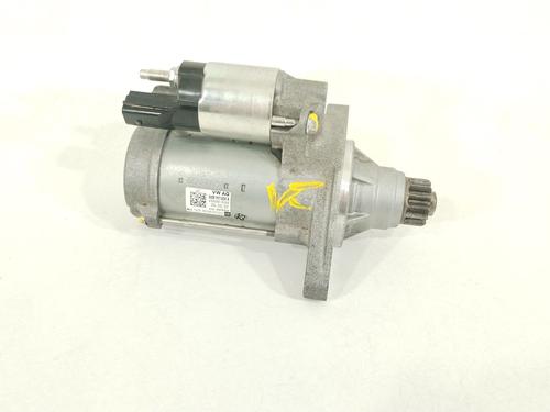 Used Starter Starter 36889335 36889335