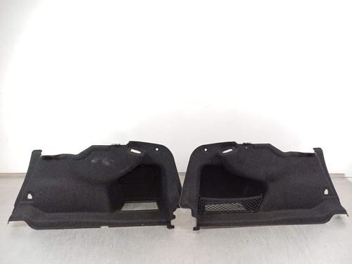 Used Boot lining Boot lining 29279717 29279717