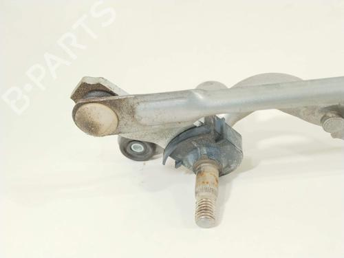 Viskermotor vindrude MINI MINI (F56) Cooper D | BP30612770M29 - Image 8