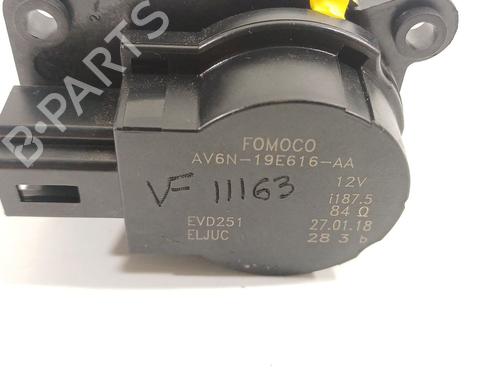 Electronic module FORD FOCUS III  | BP21842910M83 