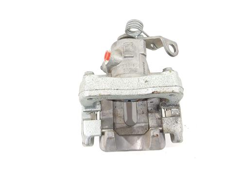 Right rear brake caliper CITROËN C3 III (SX) 1.5 BlueHDi 100 (SXYHYP, SXYHTU) | BP24473922M106 - Image 4