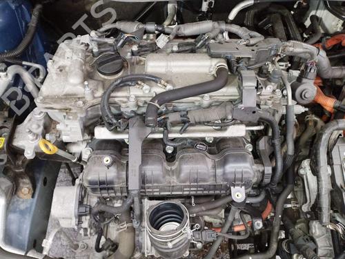 engine-toyota-auris-_e18_-2012-2013-2014-2015-2016-2017-2018-2019-24035041 main image