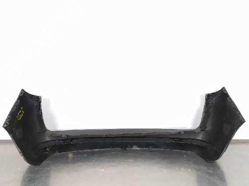 Rear bumper FIAT DOBLO Cargo (263_)  | BP4853786C8 