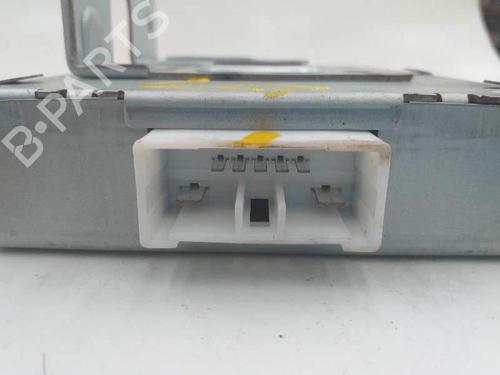 Electronic module HYUNDAI i30 (GD) | BP6102394M83 - Image 5