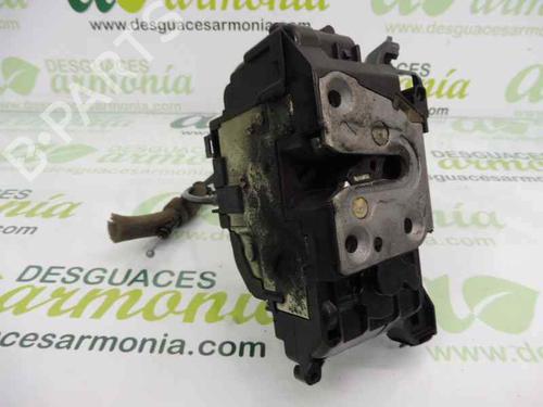 hjre-bagtil-las-renault-megane-iii-hatchback-bz01_-b3_-825020002r-2008-1875702 main image