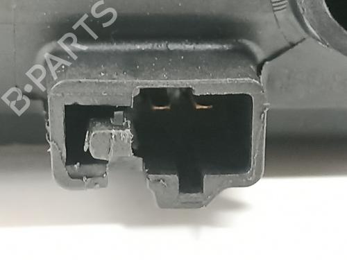 Tailgate handle SEAT ARONA (KJ7, KJP) 1.0 TSI | BP16010150C132 