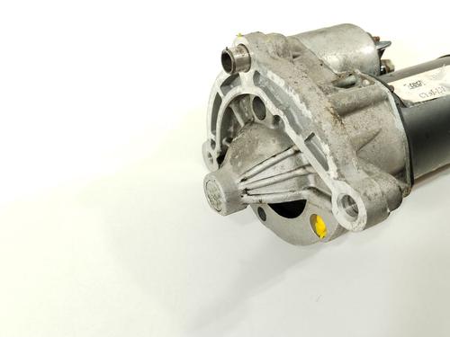Starter CITROËN XSARA (N1) 1.6 16V | BP28525041M8 