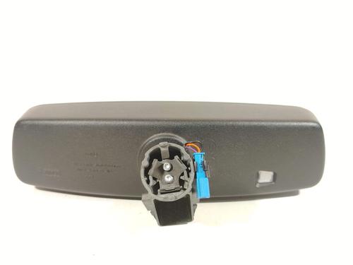 Rear mirror FORD FOCUS III | BP38517362I6 - Image 3