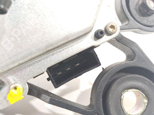 Rear wiper motor SEAT IBIZA III (6L1) 1.9 TDI | BP27259748M102 