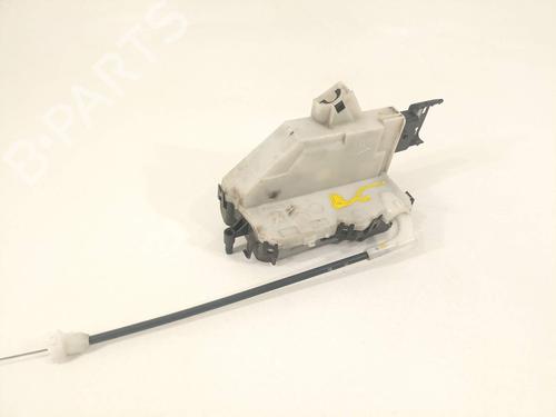 hjre-fortil-las-citroen-berlingo-box-bodympv-b9-9135-ea-828405-2008-13411865 main image