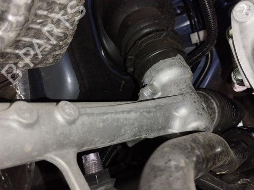 steering-rack-toyota-corolla-hatchback-_e21_-_ea1_-_eh1_-2018-36932953 main image