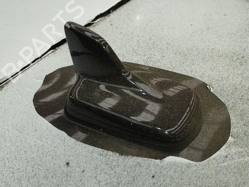 antennabase-audi-a1-sportback-gba-2018-33208717 main image