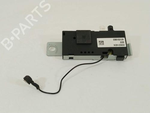 Antenne/Base OPEL AMPERA (R12) EV 150 | BP29132545C140 - Image 4
