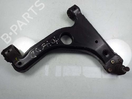 Used Right front suspension arm OPEL ZAFIRA / ZAFIRA FAMILY B (A05) [2005-2019]  4819782