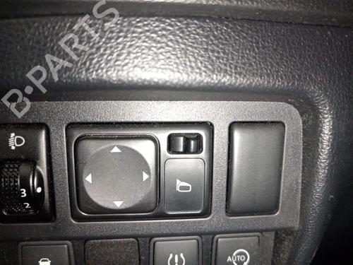 Used Mirror switch Mirror switch 38564955 38564955