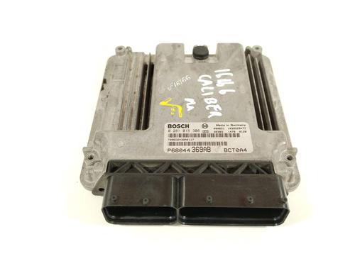Used Engine control unit (ECU) Engine control unit (ECU) 36390212 36390212
