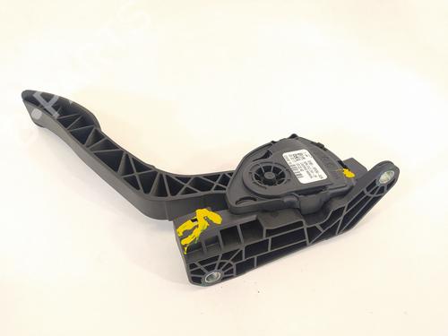 Pedal FORD KA (RU8)  | BP13705897I4 