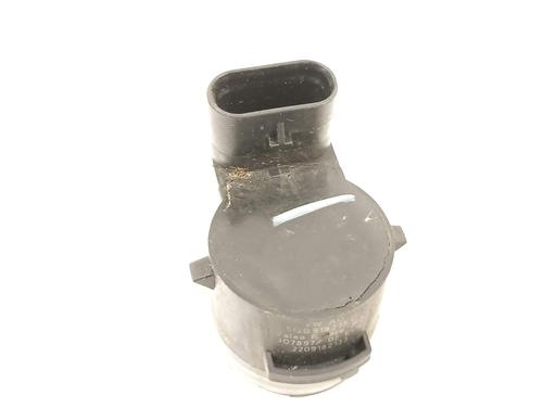 Electronic module SEAT LEON (5F1) 2.0 Cupra | BP40100334M83 - Image 2