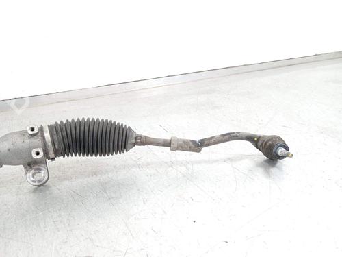 Steering rack KIA PICANTO III (JA) 1.0 LPG | BP29258276M22 - Image 4