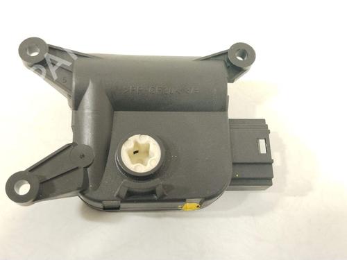 Electronic module VW GOLF VI (5K1) 1.6 TDI | BP38436110M83  - Image 5
