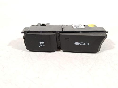 switch-opel-astra-j-p10-2009-2010-2011-2012-2013-2014-2015-2016-30646014 main image