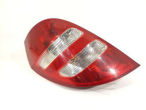 Used Left taillight MERCEDES-BENZ A-CLASS (W169) A 180 CDI (169.007, 169.307) (109 hp) 15258954