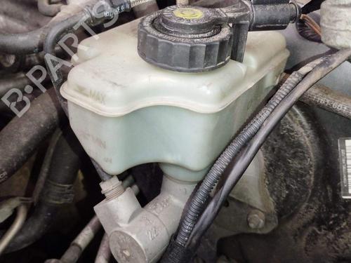 brake-master-cylinder-seat-toledo-iii-5p2-2004-2005-2006-2007-2008-2009-37173085 main image