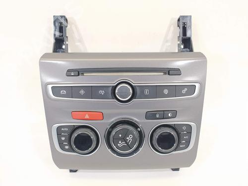 Used Climate control Climate control 8877512 8877512