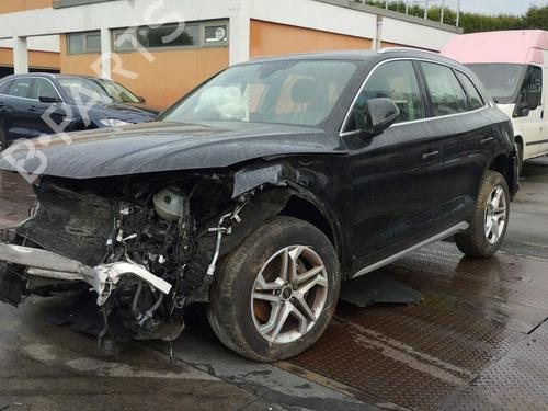 Mirror switch AUDI Q5 (FYB, FYG) 40 TDI Mild Hybrid quattro | BP35979274I25 - Image 3